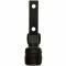 Proforged E-Coated Idler Arm 102-10008