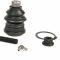 Proforged Lower Ball Joint 101-10121