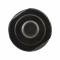 Proforged Inner Tie Rod End 104-10975