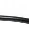 Proforged Left Inner Tie Rod End 106-10050