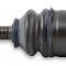 Proforged 2004-2008 Acura TL Ball Joint 101-10486