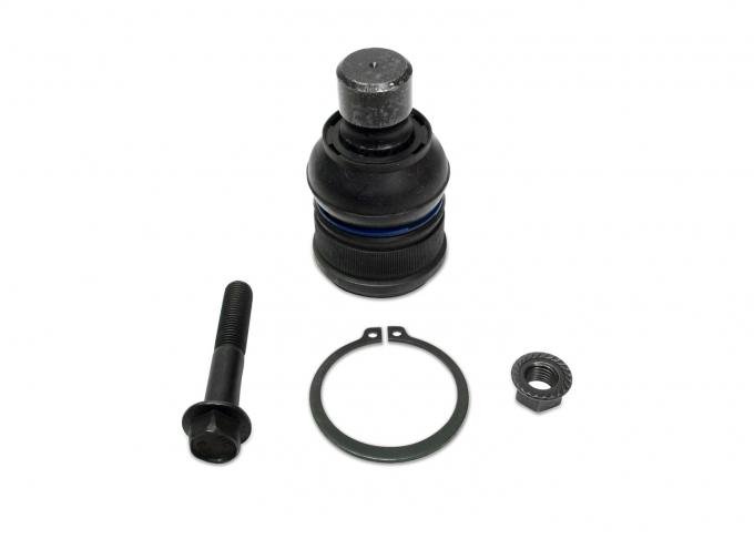 Proforged Ball Joint 101-10504