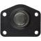 Proforged Upper Ball Joint 101-10384
