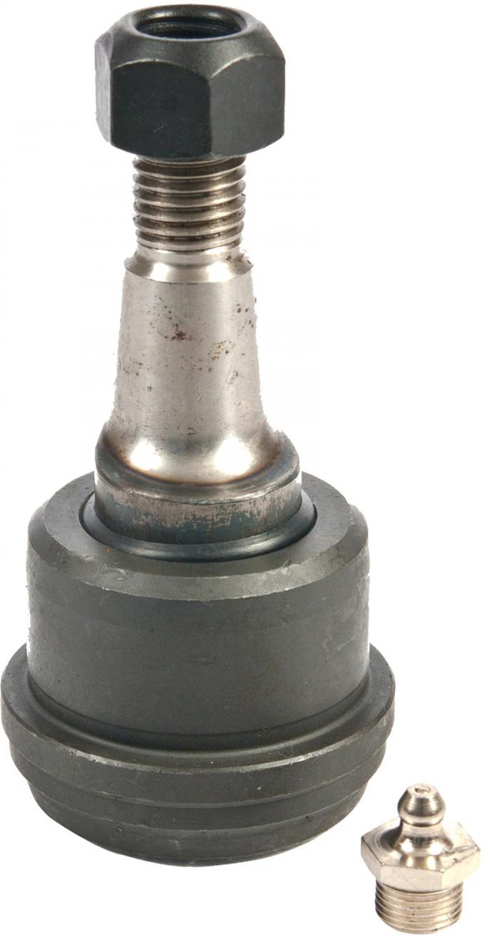 Proforged Ball Joint 101-10370