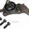 Proforged Right Lower Ball Joint 101-10306
