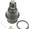 Proforged Ball Joint 101-10081