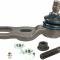 Proforged Ball Joint 101-10180