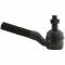 Proforged Tie Rod End 104-11082