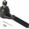 Proforged Tie Rod End 104-10027