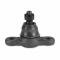 Proforged 2007-2008 Hyundai Elantra Suspension Ball Joint 101-10441