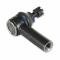 Proforged Outer Tie Rod End 104-10344