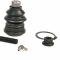 Proforged Ball Joint 101-10121