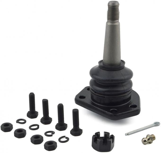 Proforged Ball Joint 101-10473