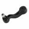Proforged Idler Arm 102-10026
