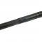 Proforged Inner Tie Rod End 104-10585