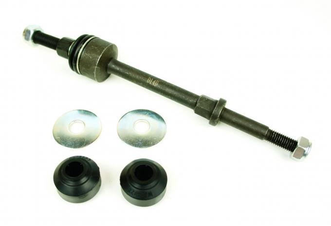 Proforged Sway Bar End Link 113-10509
