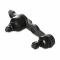 Proforged Ball Joint 101-10443