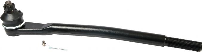 Proforged Left Inner Tie Rod End 106-10050