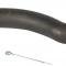 Proforged Tie Rod End 104-10383