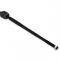 Proforged Inner Tie Rod End 104-10985