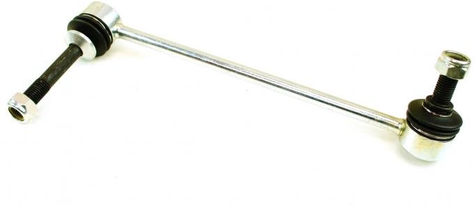 Proforged Left Sway Bar End Link 113-10507