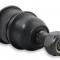 Proforged Ball Joint 101-10493