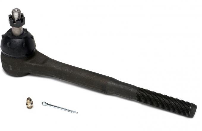 Proforged Tie Rod End 104-10019