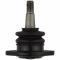 Proforged Ball Joint 101-10015