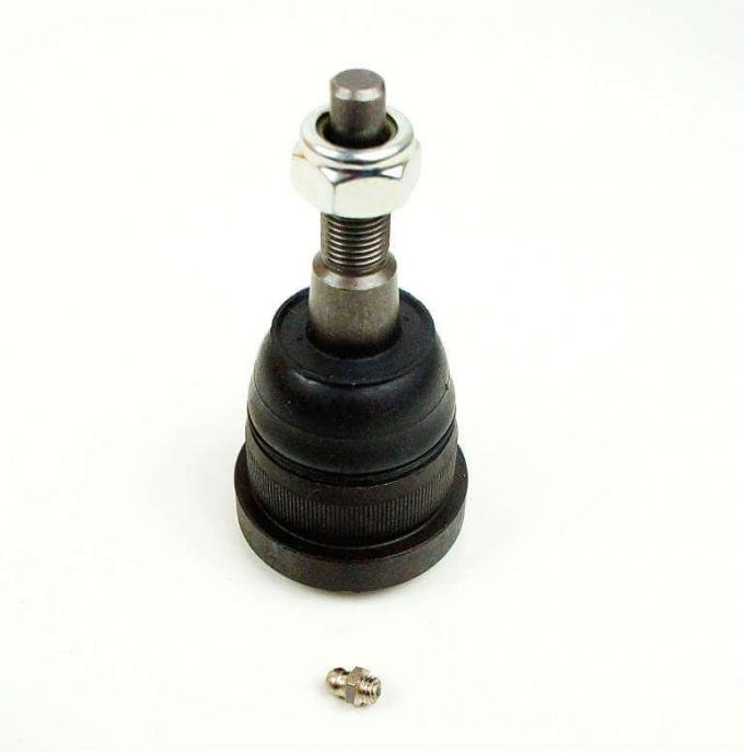 Proforged 2005-2007 Jeep Liberty Suspension Ball Joint 101-10444