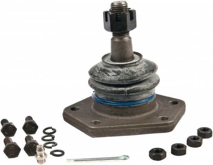 Proforged Ball Joint 101-10156