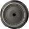 Proforged Ball Joint 101-10298