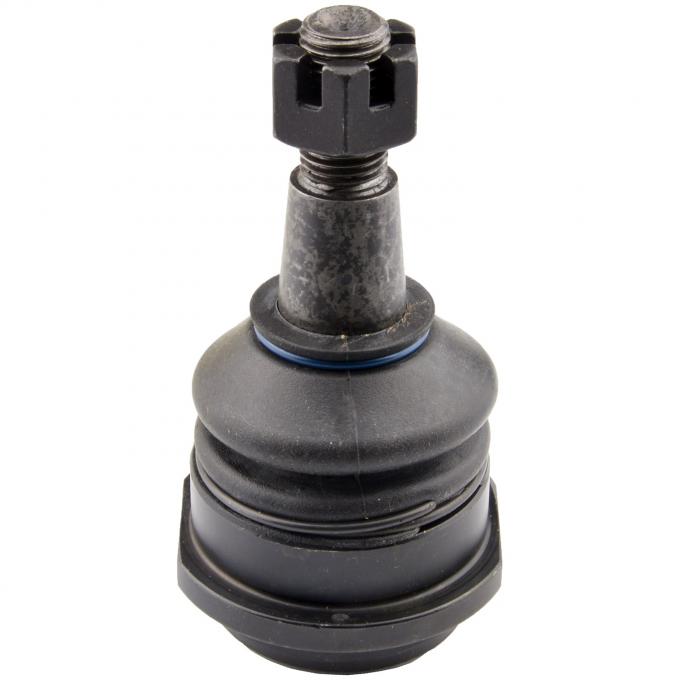 Proforged 2011-2017 Dodge Durango Ball Joint 101-10488