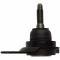 Proforged 1999-2004 Jeep Grand Cherokee Ball Joint 101-10122