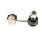 Proforged 2001-2006 Mitsubishi Montero Left Sway Bar End Link 113-10200