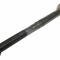Proforged 2004-2007 Dodge Durango Inner Tie Rod End 104-10850