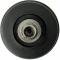 Proforged Ball Joint 101-10355