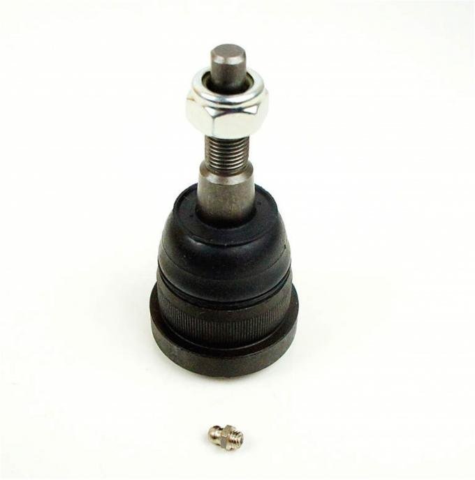 Proforged 2005-2007 Jeep Liberty Ball Joint 101-10444