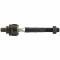 Proforged Inner Tie Rod End 104-11029