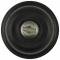 Proforged Ball Joint 101-10091