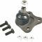 Proforged Ball Joint 101-10222