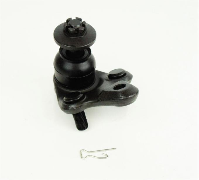 Proforged Ball Joint 101-10462