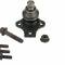 Proforged Lower Ball Joint 101-10265