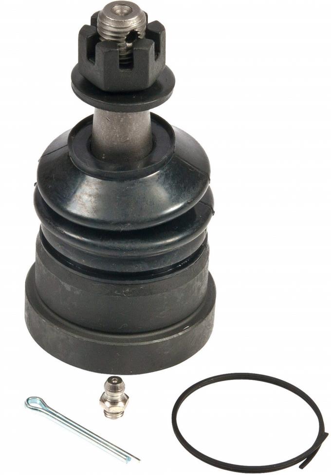 Proforged 1984-1996 Chevrolet Corvette Ball Joint 101-10057