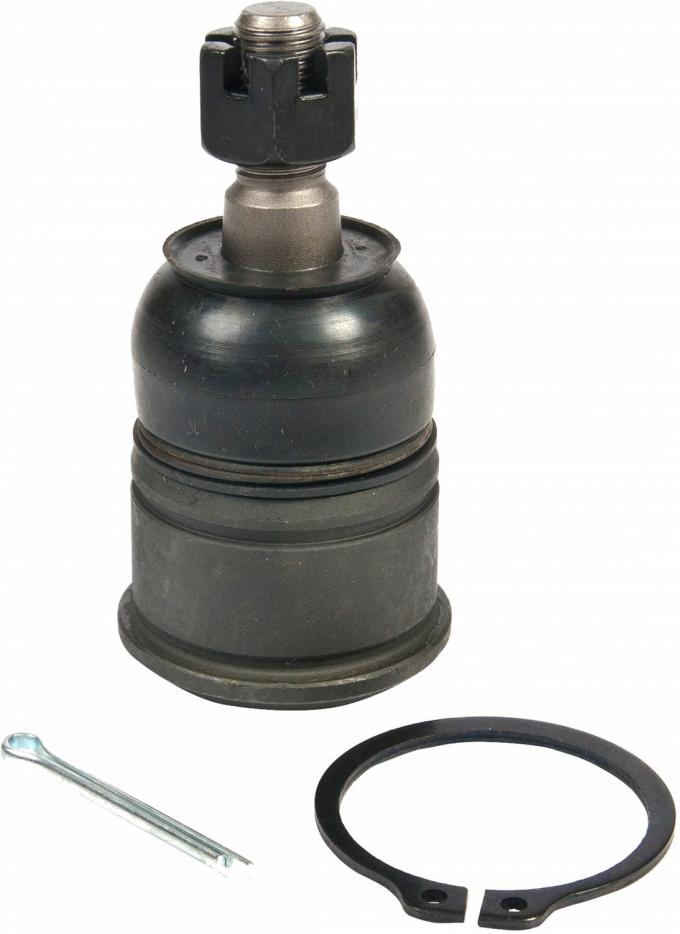 Proforged Ball Joint 101-10248