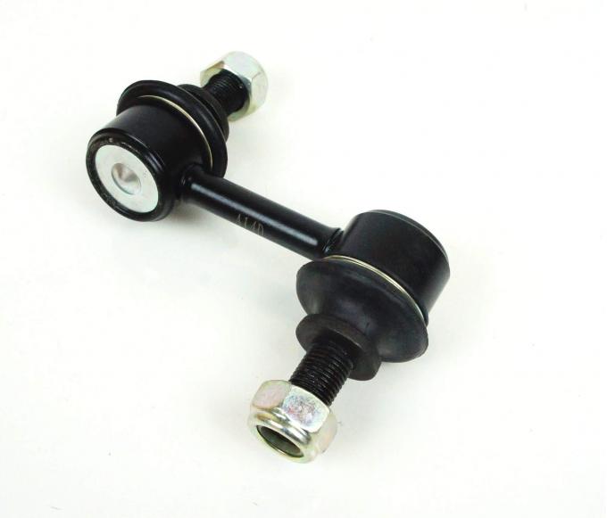 Proforged 2008-2012 Acura TL Left Sway Bar End Link 113-10496