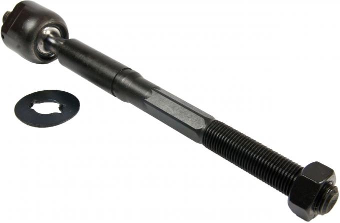 Proforged 2001-2003 Toyota Highlander Inner Tie Rod End 104-10500