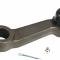 Proforged Pitman Arm 103-10026
