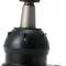 Proforged Upper Ball Joint 101-10065