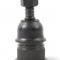 Proforged Ball Joint 101-10493