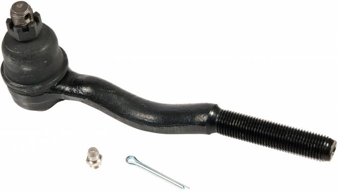 Proforged 1981-1984 Toyota Cressida Tie Rod End 104-10080